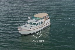 [E] GS40.0 AC BN 3484 (45).jpg