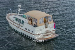 [E] GS40.0 AC BN 3484 (34).jpg