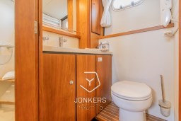 [I] GS40.0 AC BN 3484 (28).jpg