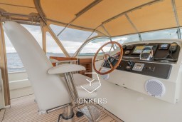 [E] GS40.0 AC BN 3484 (12).jpg