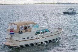 [E] GS40.0 AC BN 3484 (28).jpg