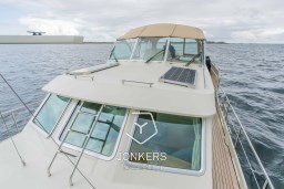 [E] GS40.0 AC BN 3484 (4).jpg