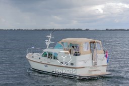 [E] GS40.0 AC BN 3484 (39).jpg