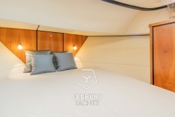 [I] GS40.0 AC BN 3484 (46).jpg