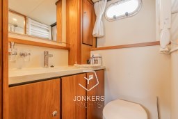 [I] GS40.0 AC BN 3484 (32).jpg