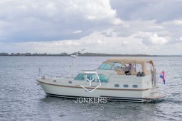 [E] GS40.0 AC BN 3484 (38).jpg