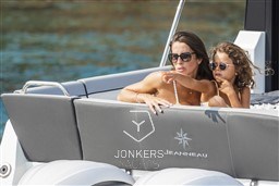 [E] Merry_Fisher_895_Serie2-Jerome_KELAGOPIAN-3837.JPG