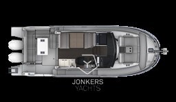 [L] Merry_Fisher_895_Serie2-Jeanneau-2818.PNG