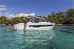 [E] Merry_Fisher_895_Serie2-Jerome_KELAGOPIAN-3865.JPG