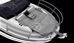 [L] Merry_Fisher_895_Serie2-Jeanneau-2821.PNG