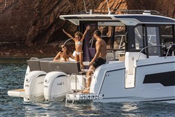 [E] Merry_Fisher_895_Serie2-Jerome_KELAGOPIAN-3839.JPG