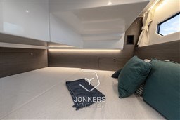 [I] Merry_Fisher_895_Serie2-Jerome_KELAGOPIAN-3880.JPG