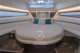 [I] Merry_Fisher_895_Serie2-Jerome_KELAGOPIAN-3881.JPG