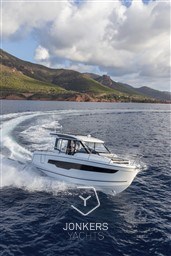 [E] Merry_Fisher_895_Serie2-Jerome_KELAGOPIAN-3854.JPG