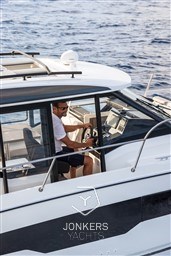 [E] Merry_Fisher_895_Serie2-Jerome_KELAGOPIAN-3853.JPG