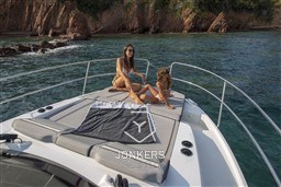 [E] Merry_Fisher_895_Serie2-Jerome_KELAGOPIAN-3845.JPG