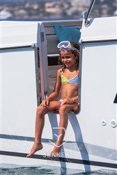 [E] Merry_Fisher_895_Serie2-Jerome_KELAGOPIAN-3868.JPG