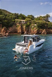 [E] Merry_Fisher_895_Serie2-Jerome_KELAGOPIAN-3870.JPG