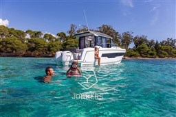 [E] Merry_Fisher_895_Serie2-Jerome_KELAGOPIAN-3866.JPG