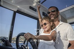 [I] Merry_Fisher_895_Serie2-Jerome_KELAGOPIAN-3847.JPG