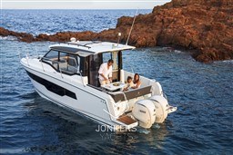 [E] Merry_Fisher_895_Serie2-Jerome_KELAGOPIAN-3864.JPG