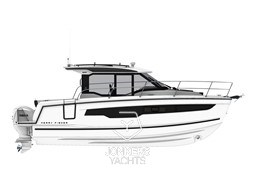 [L] Merry_Fisher_895_Serie2-Jeanneau-2817.JPG