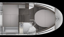 [L] Merry_Fisher_895_Serie2-Jeanneau-2819.PNG