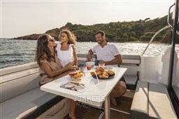 [E] Merry_Fisher_895_Serie2-Jerome_KELAGOPIAN-3844.JPG