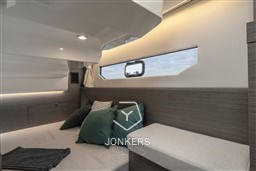 [I] Merry_Fisher_895_Serie2-Jerome_KELAGOPIAN-3879.JPG