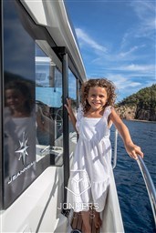 [E] Merry_Fisher_895_Serie2-Jerome_KELAGOPIAN-3861.JPG