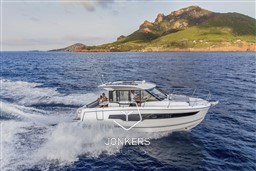 [E] Merry_Fisher_895_Serie2-Jerome_KELAGOPIAN-3855.JPG