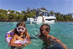 [E] Merry_Fisher_895_Serie2-Jerome_KELAGOPIAN-3867.JPG