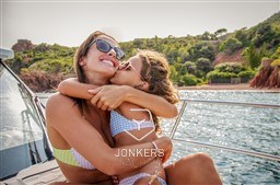 [E] Merry_Fisher_895_Serie2-Jerome_KELAGOPIAN-3842.JPG