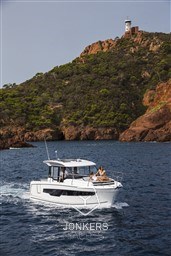 [E] Merry_Fisher_895_Serie2-Jerome_KELAGOPIAN-3869.JPG