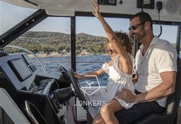 [I] Merry_Fisher_895_Serie2-Jerome_KELAGOPIAN-3846.JPG