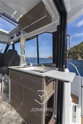 [I] Merry_Fisher_895_Serie2-Jerome_KELAGOPIAN-3873.JPG