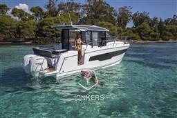 [E] Merry_Fisher_895_Serie2-Jerome_KELAGOPIAN-3862.JPG