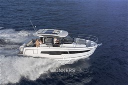 [E] Merry_Fisher_895_Serie2-Jerome_KELAGOPIAN-3849.JPG