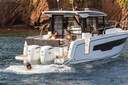 [E] Merry_Fisher_895_Serie2-Jerome_KELAGOPIAN-3838.JPG