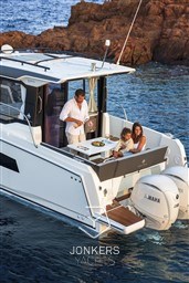 [E] Merry_Fisher_895_Serie2-Jerome_KELAGOPIAN-3863.JPG