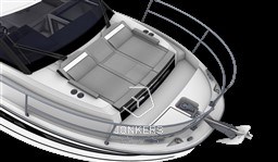 [L] Merry_Fisher_895_Serie2-Jeanneau-2822.PNG