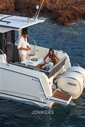 [E] Merry_Fisher_895_Serie2-Jerome_KELAGOPIAN-3872.JPG