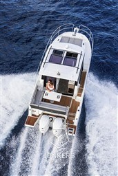 [E] Merry_Fisher_895_Serie2-Jerome_KELAGOPIAN-3856.JPG