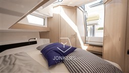 [I] EX_34 CABIN_RENDERING (8)