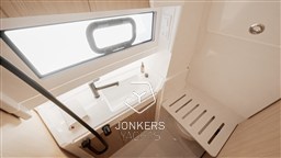 [I] EX_34 CABIN_RENDERING (7)