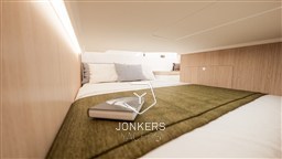 [I] EX_34 CABIN_RENDERING