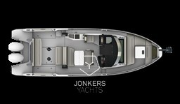 [L] EX_34 CABIN_LAYOUT (2)