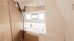 [I] EX_34 CABIN_RENDERING (4)