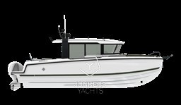 [L] EX_34 CABIN_PROFILE