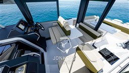 [I] EX_34 CABIN_RENDERING (12)